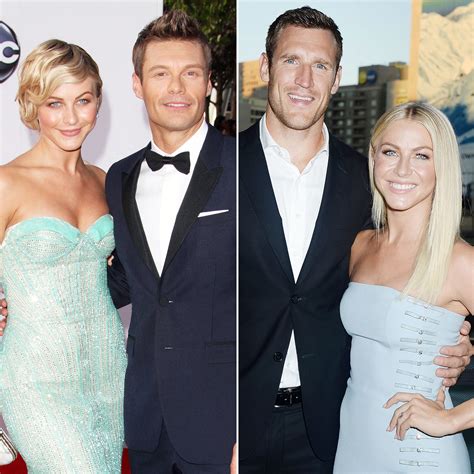 julianna hough|julianne hough girlfriend.